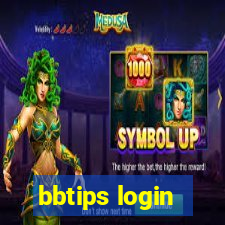 bbtips login